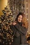 liv2dance Photos