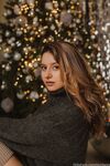 liv2dance Photos