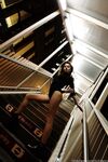 liv2dance Photos