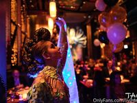 liv2dance Photos