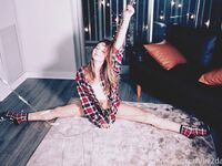 liv2dance Photos