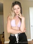 liv2dance Photos