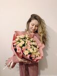 liv2dance Photos