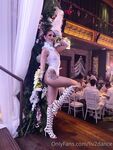 liv2dance Photos