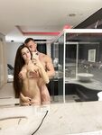 mandy-sweet Photos