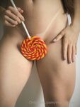 mandy-sweet Photos