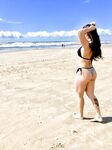 mandy-sweet Photos