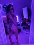 mandy-sweet Photos