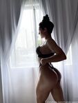 mandy-sweet Photos