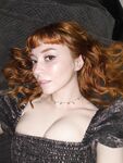 nataliagrey Photos