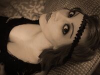 nataliagrey Photos