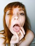 nataliagrey Photos