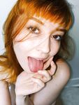 nataliagrey Photos