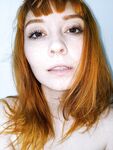 nataliagrey Photos