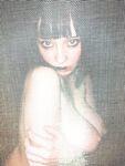 nataliagrey Photos