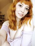 nataliagrey Photos