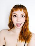 nataliagrey Photos