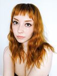 nataliagrey Photos
