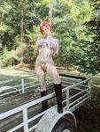 nataliagrey Photos