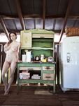 nataliagrey Photos
