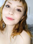 nataliagrey Photos