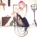 nataliagrey Photos