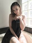 nataliagrey Photos