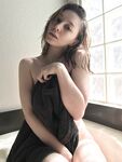 nataliagrey Photos