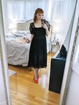 nataliagrey Photos