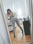 nataliagrey Photos