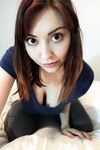 nataliagrey Photos