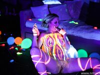 nautimate Photos