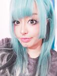 ohainaomi Photos
