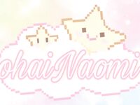 ohainaomi Photos