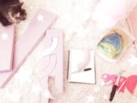 ohainaomi Photos