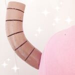 ohainaomi Photos