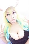 ohainaomi Photos