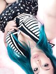 ohainaomi Photos