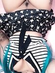 ohainaomi Photos
