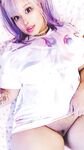 ohainaomi Photos