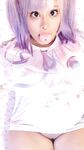 ohainaomi Photos