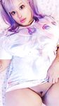 ohainaomi Photos