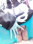 ohainaomi Photos