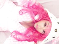 ohainaomi Photos