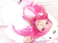 ohainaomi Photos