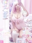ohainaomi Photos