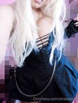 ohainaomi Photos