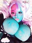ohainaomi Photos