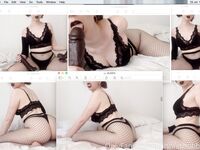 princessbubblecum Photos
