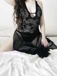 princessbubblecum Photos